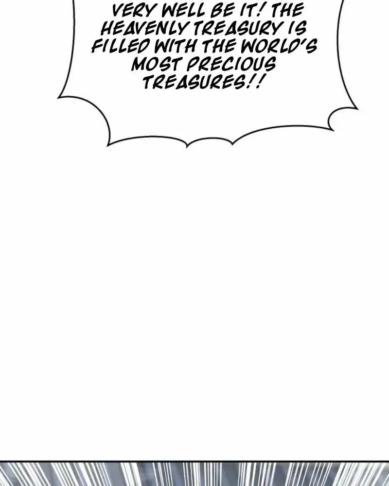 Chapter 120 — page 8