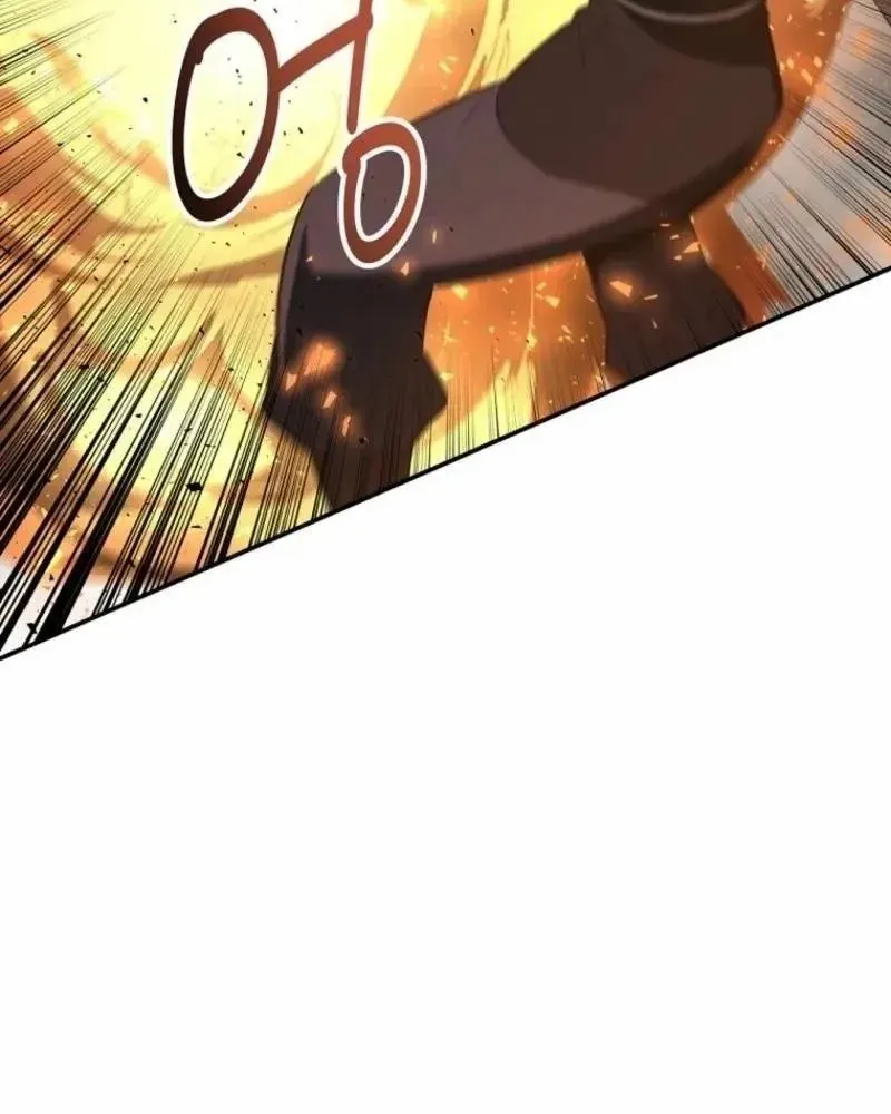 Chapter 120 — page 80
