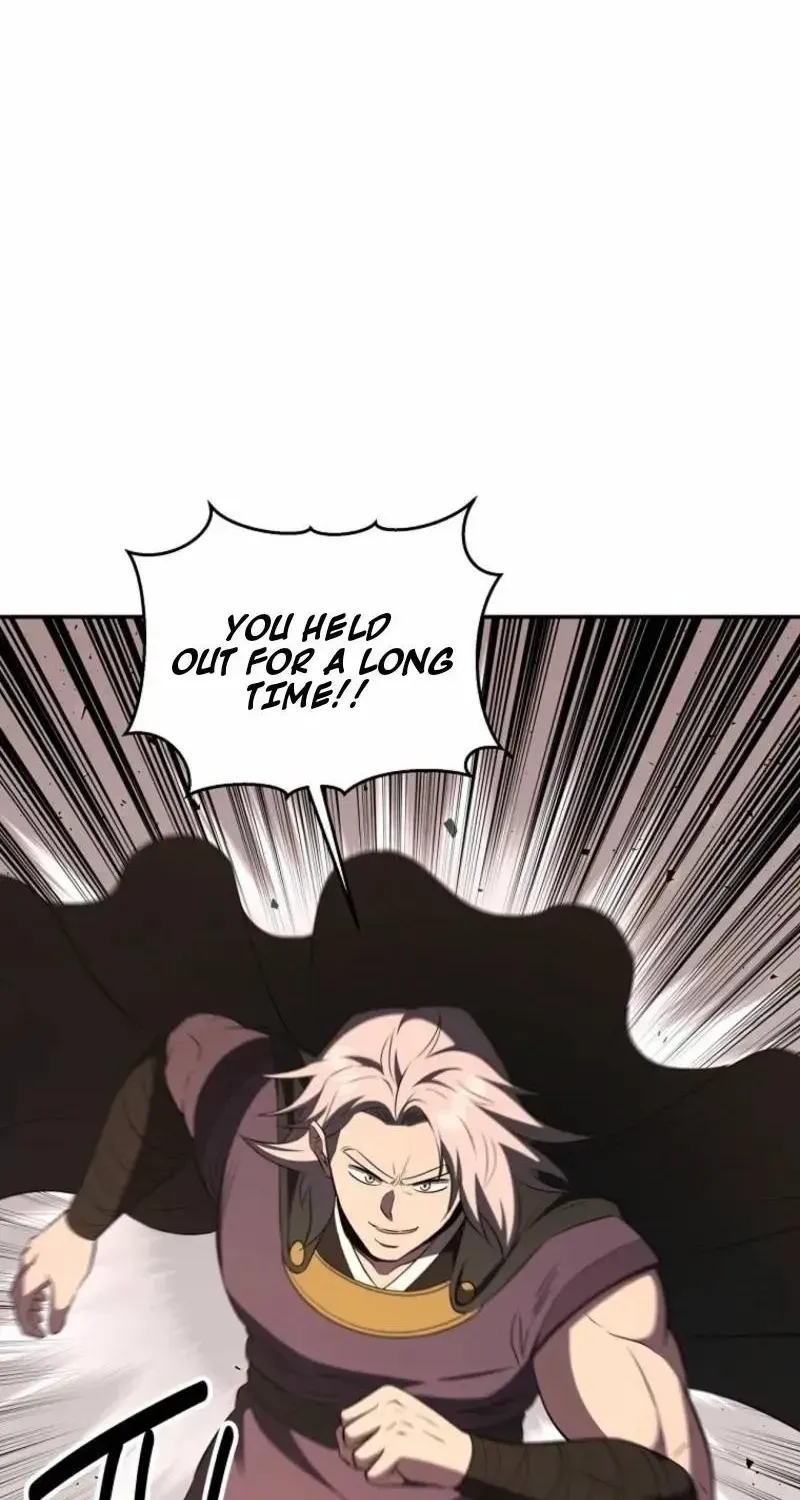 Chapter 120 — page 82