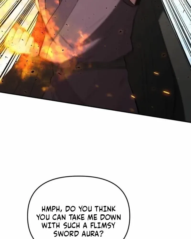 Chapter 120 — page 87