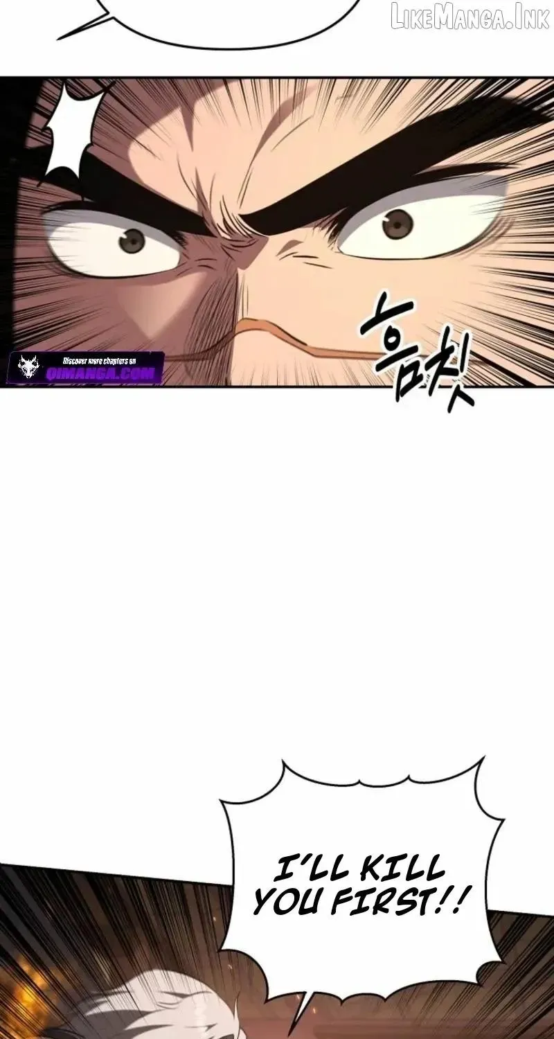 Chapter 120 — page 88