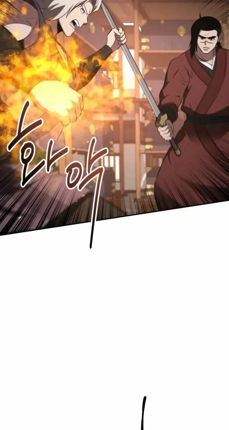 Chapter 120 — page 89
