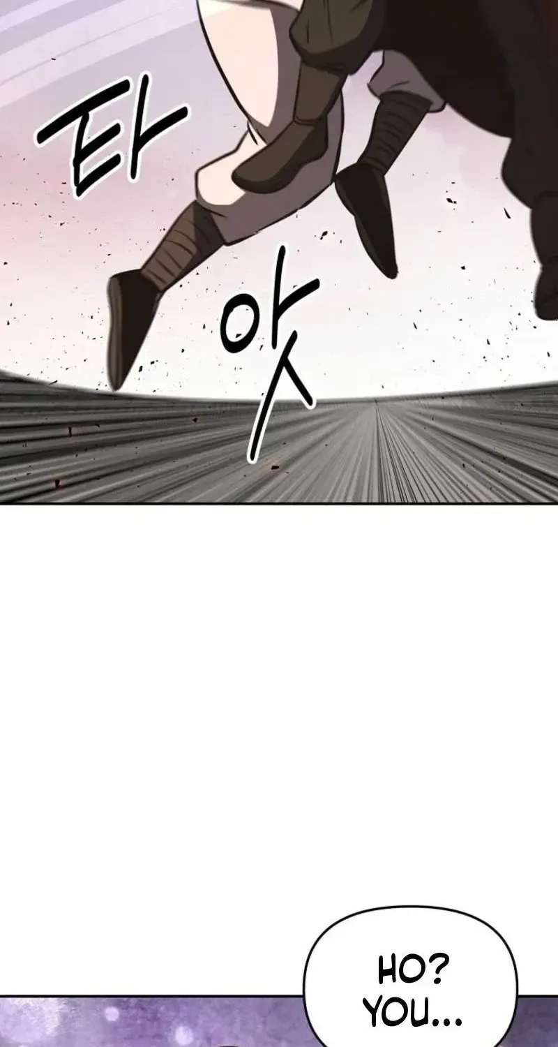 Chapter 120 — page 93