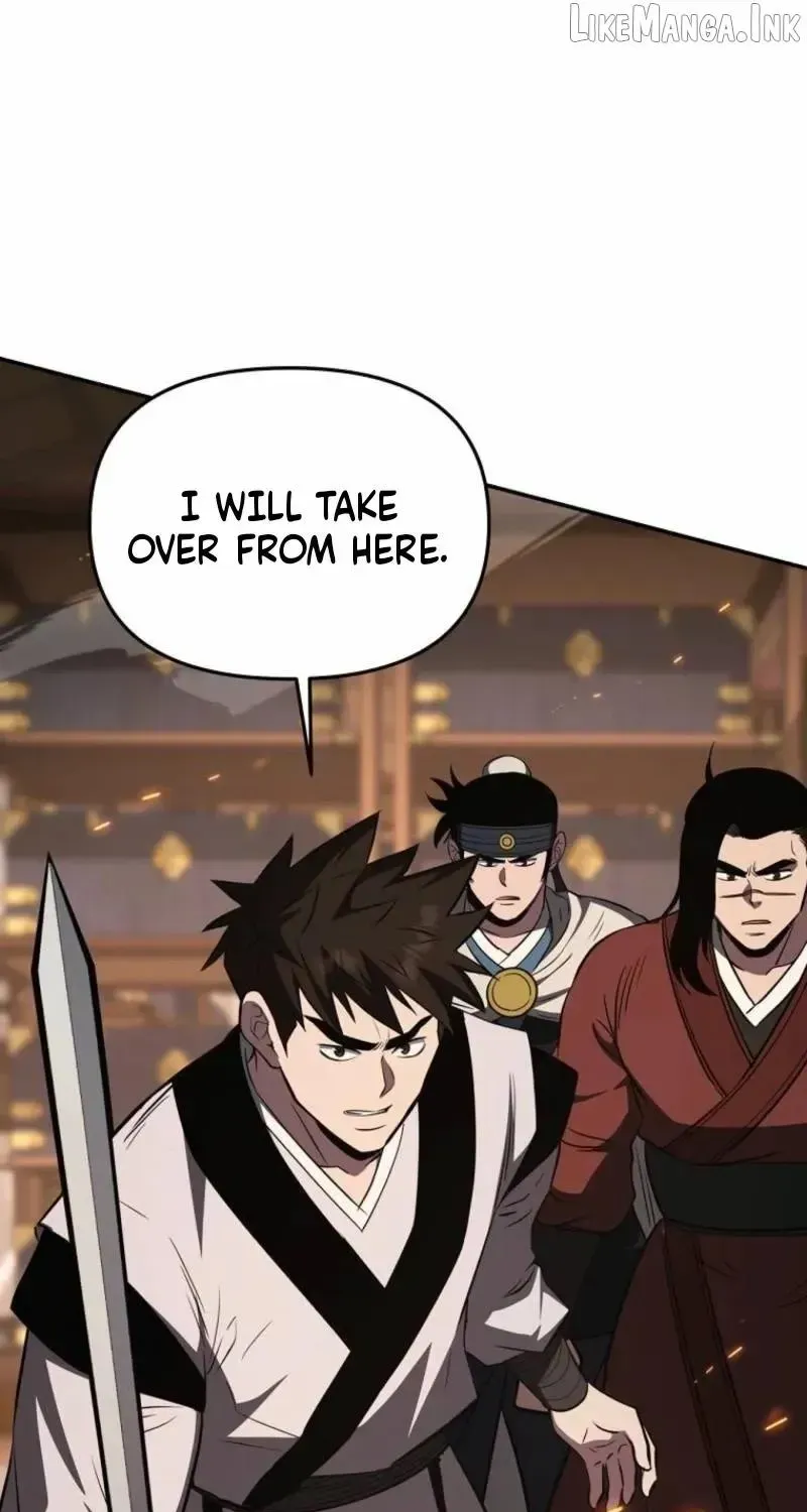 Chapter 120 — page 95