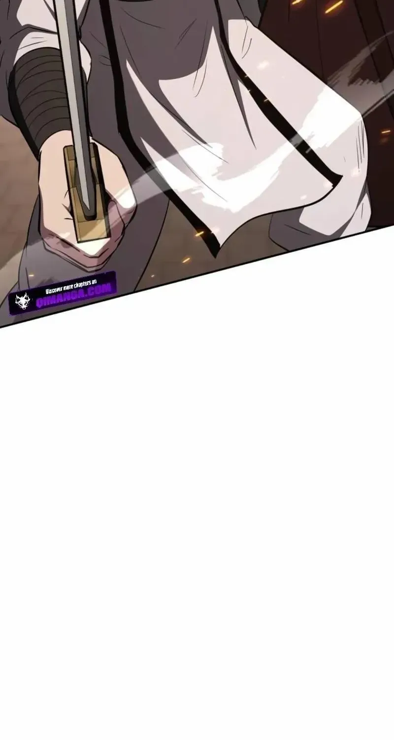 Chapter 120 — page 96