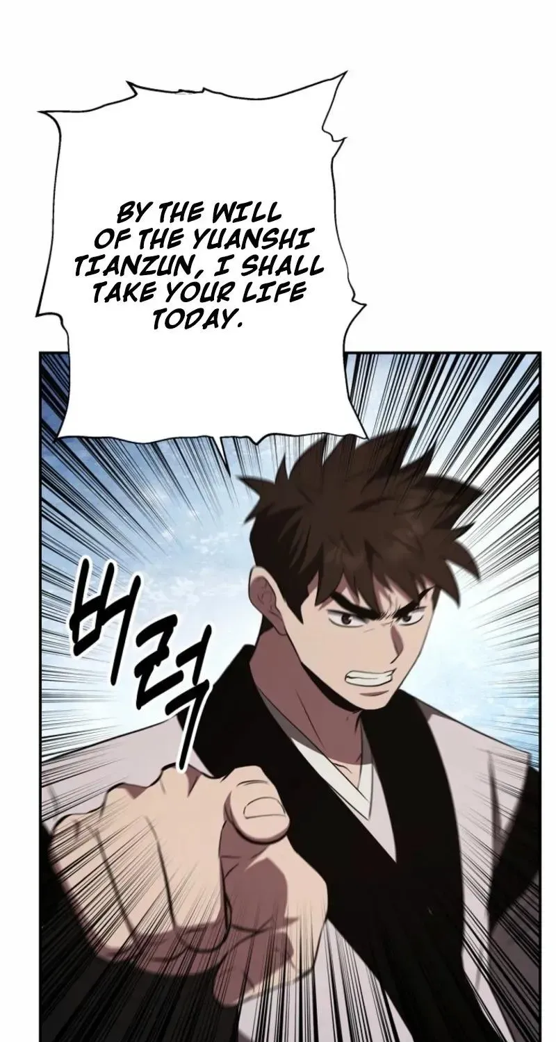 Chapter 121 — page 24