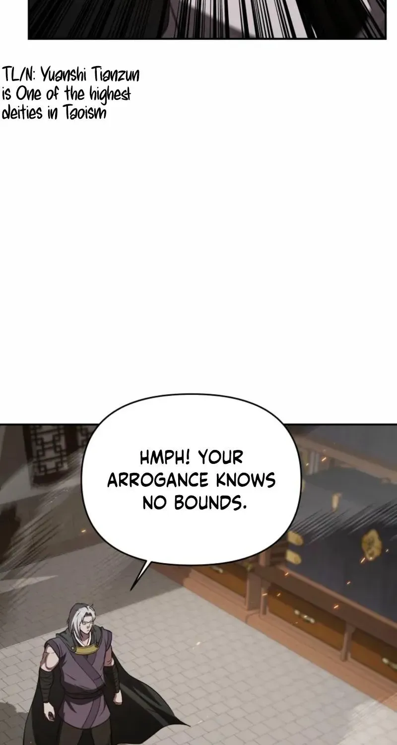 Chapter 121 — page 25