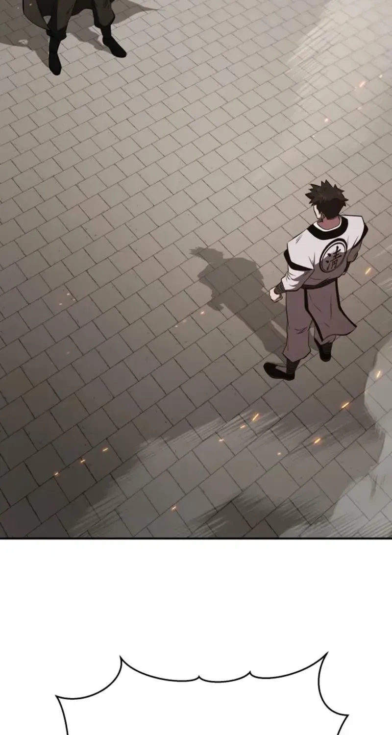 Chapter 121 — page 26