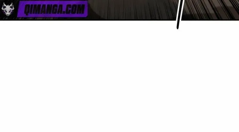 Chapter 121 — page 28