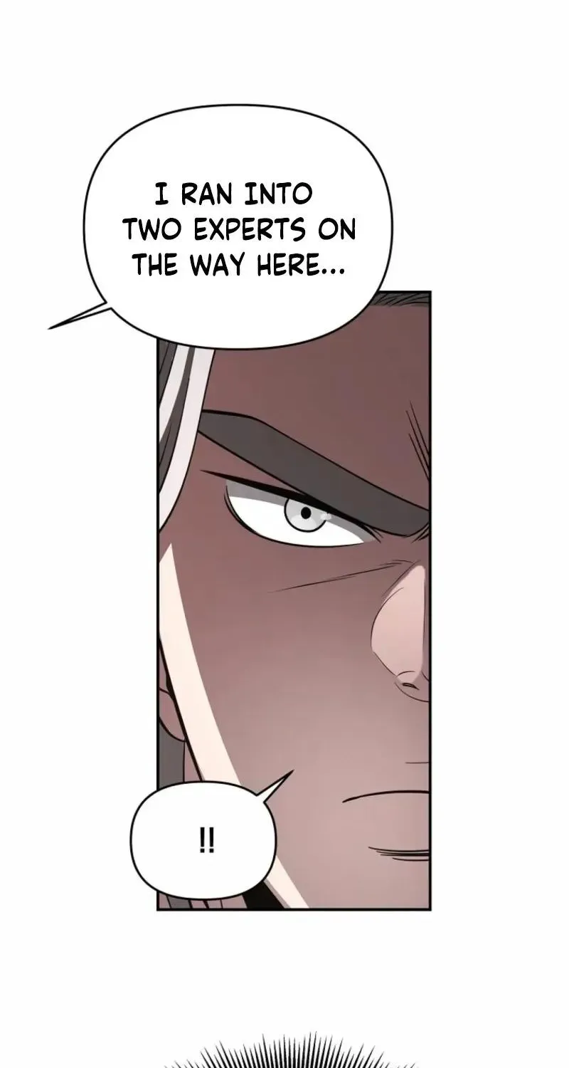 Chapter 121 — page 4