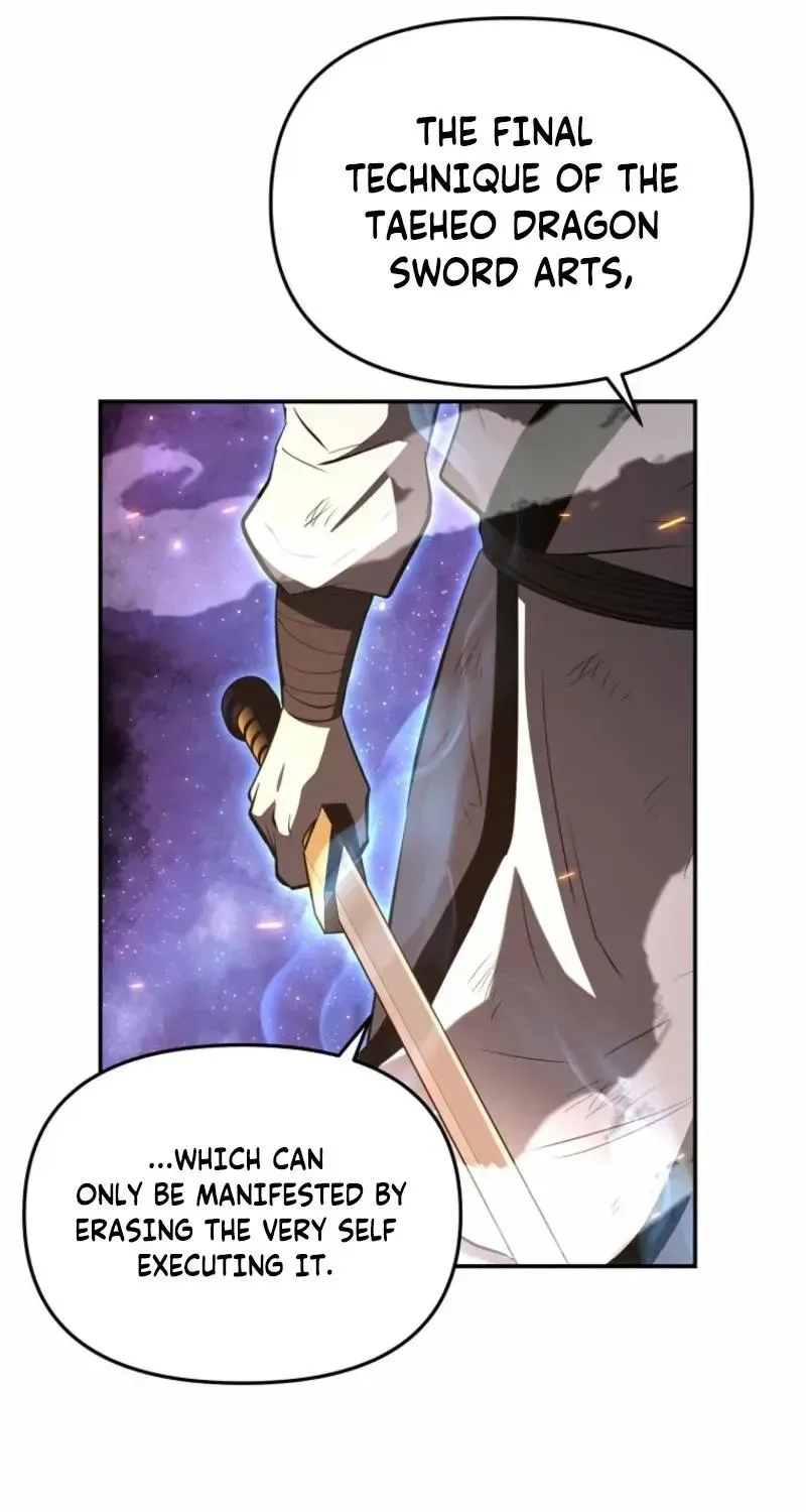 Chapter 121 — page 44
