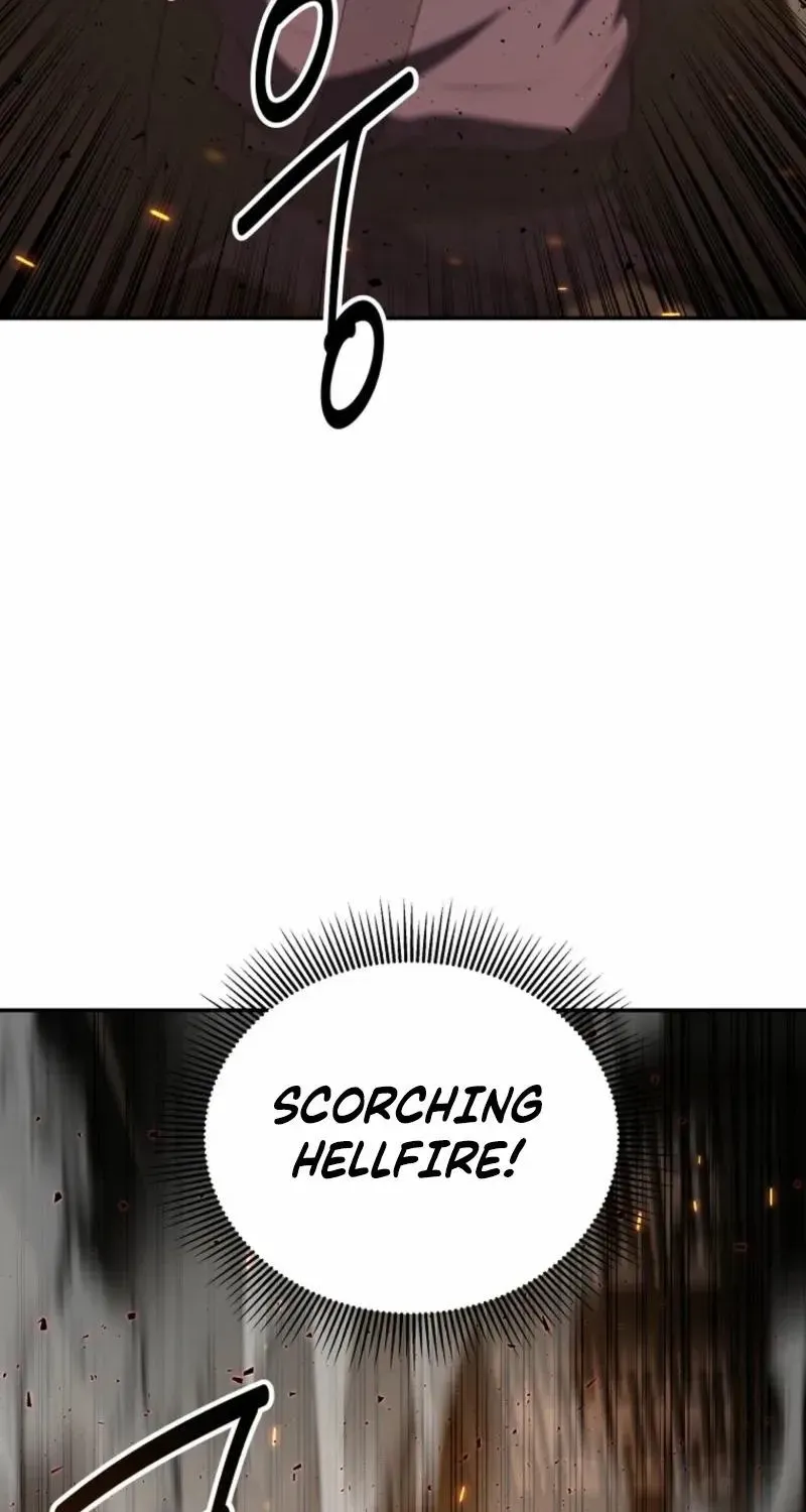 Chapter 121 — page 48