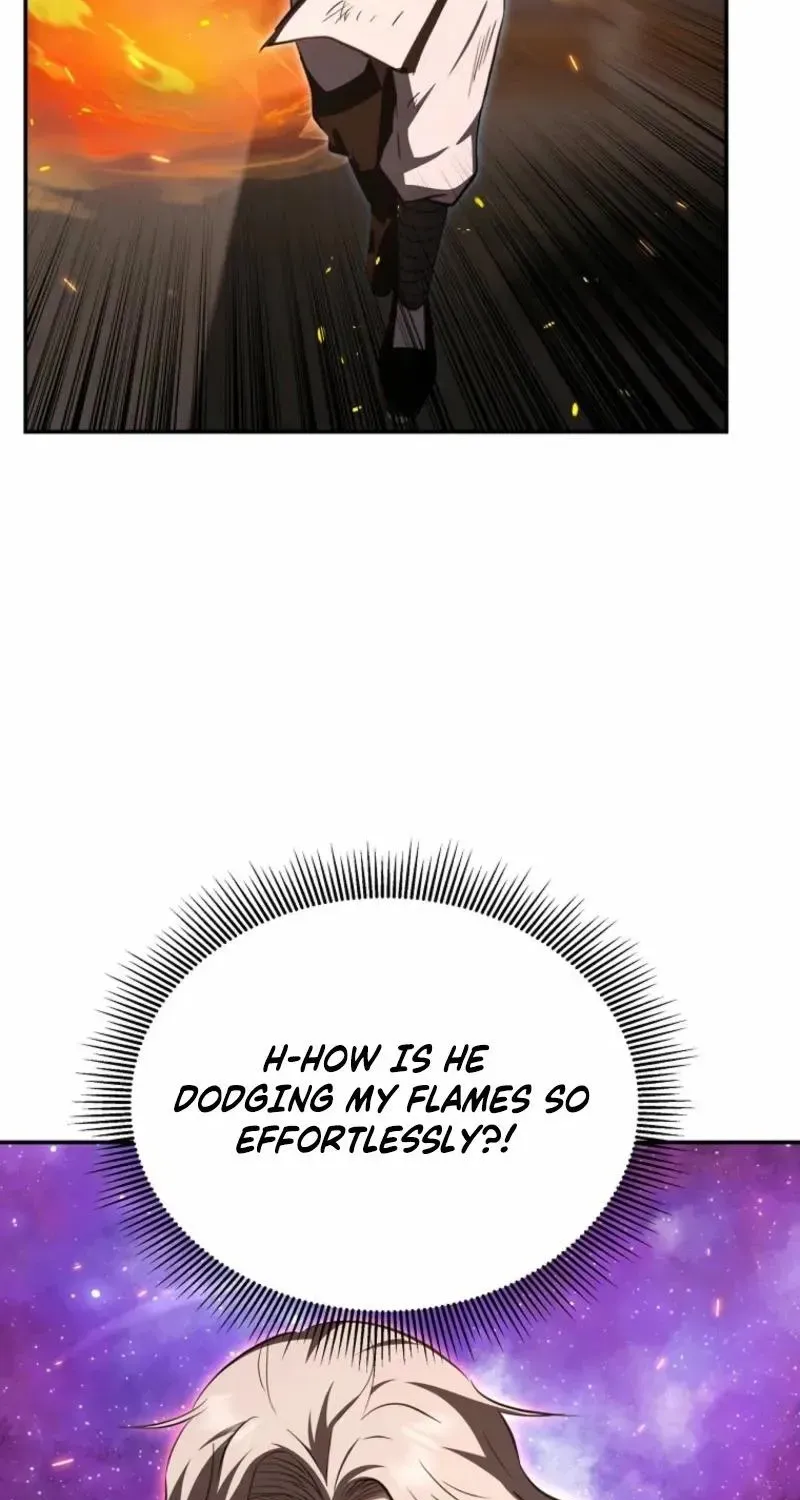 Chapter 121 — page 58