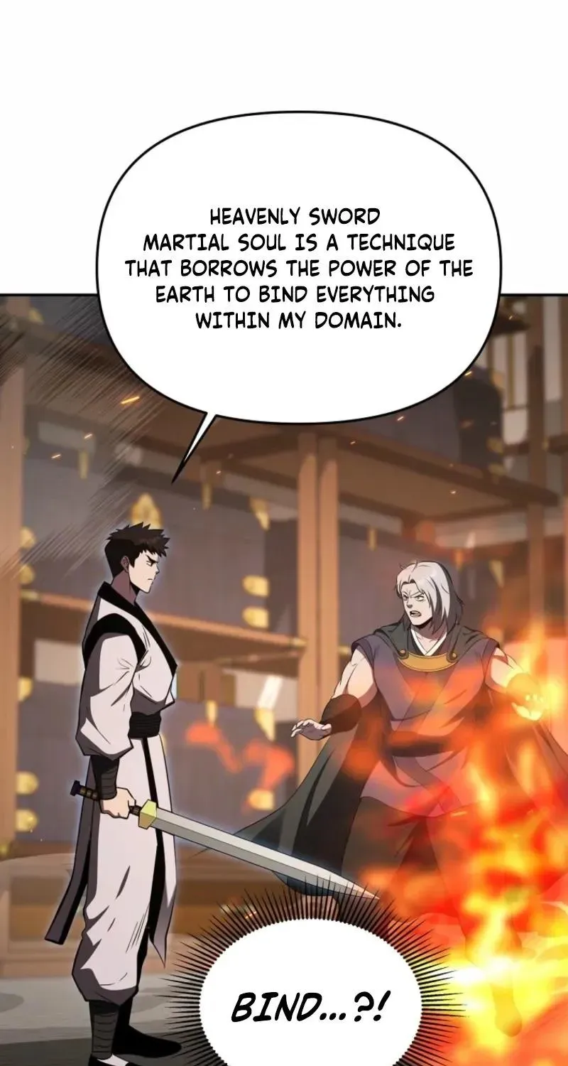 Chapter 121 — page 60