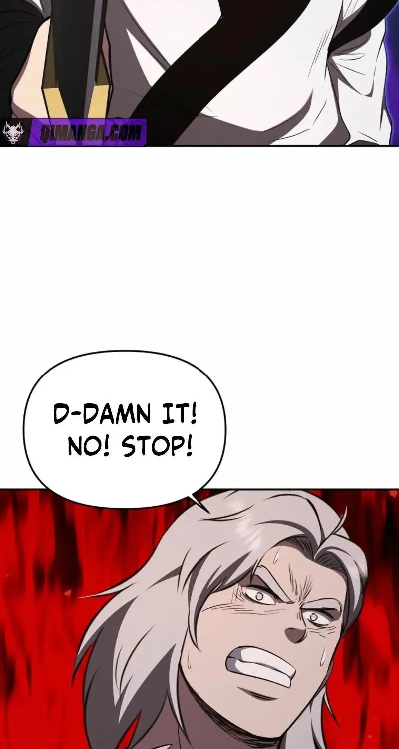Chapter 121 — page 62