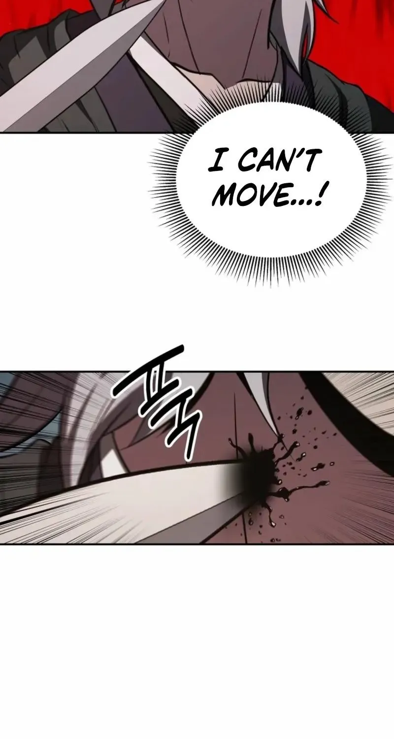 Chapter 121 — page 63