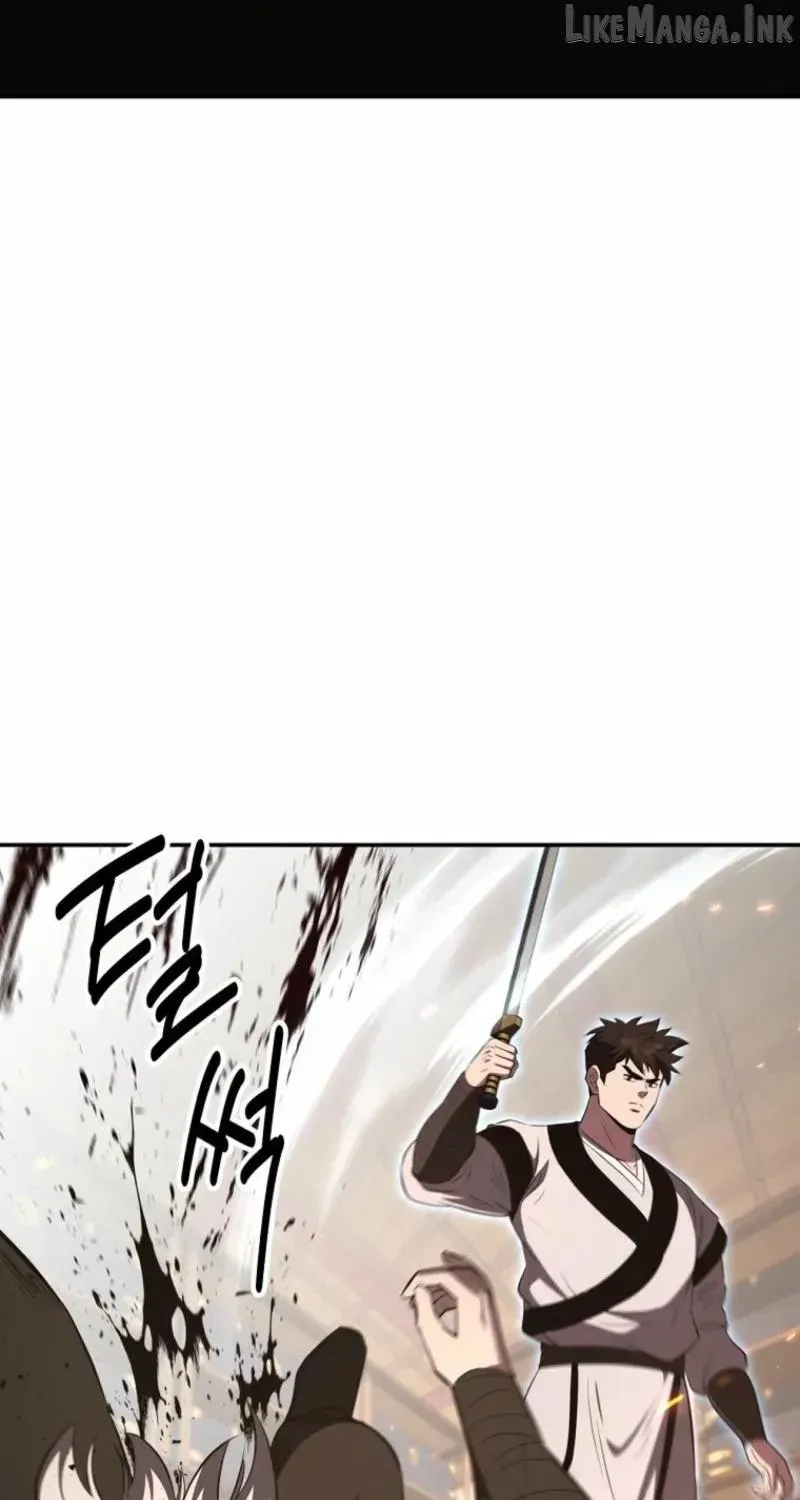 Chapter 121 — page 65