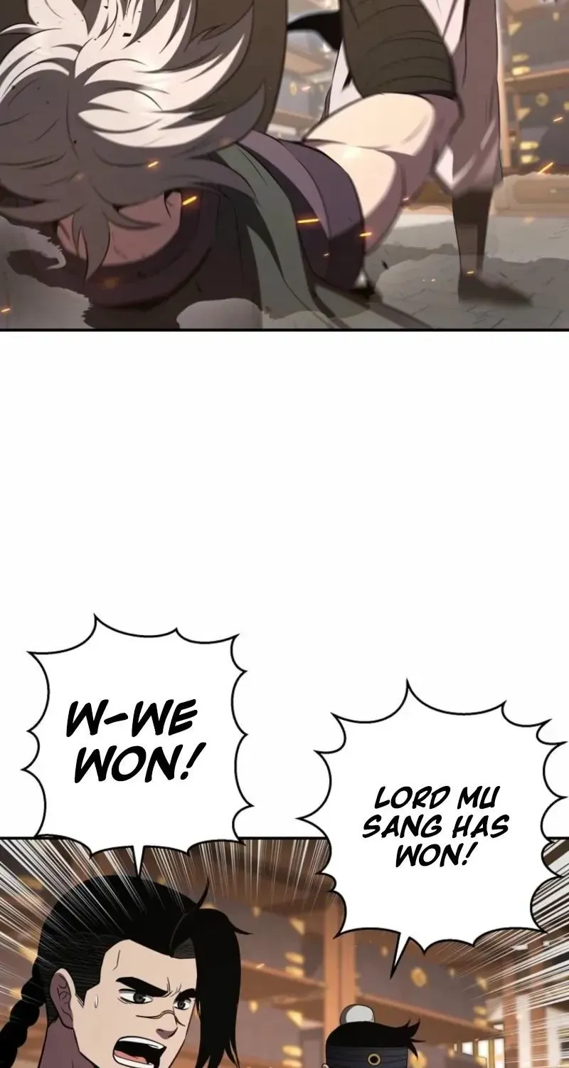 Chapter 121 — page 66