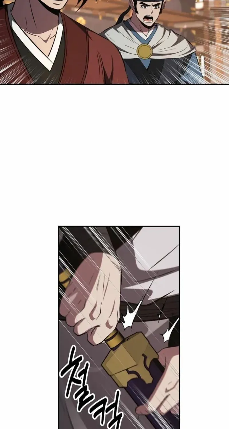 Chapter 121 — page 67