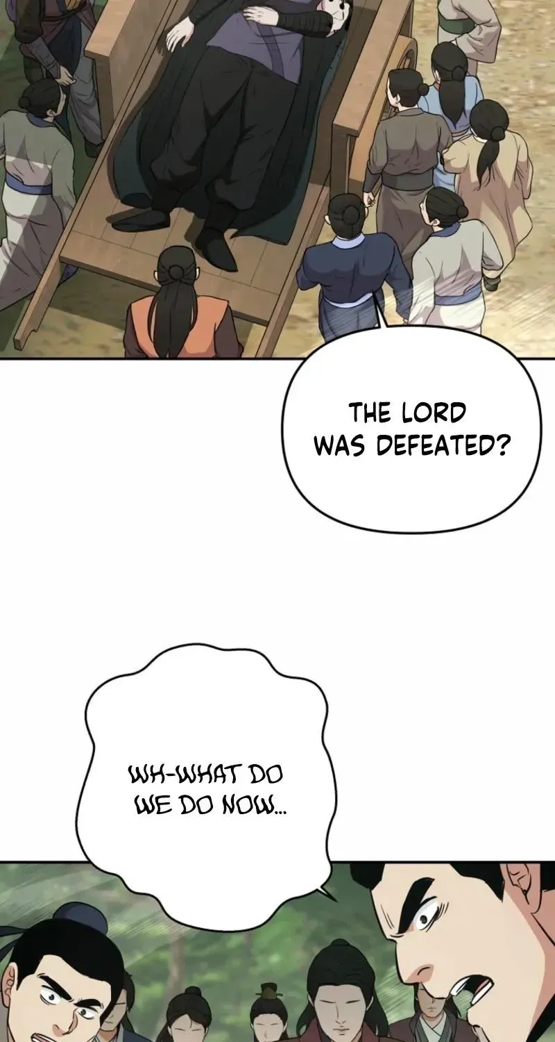 Chapter 121 — page 71