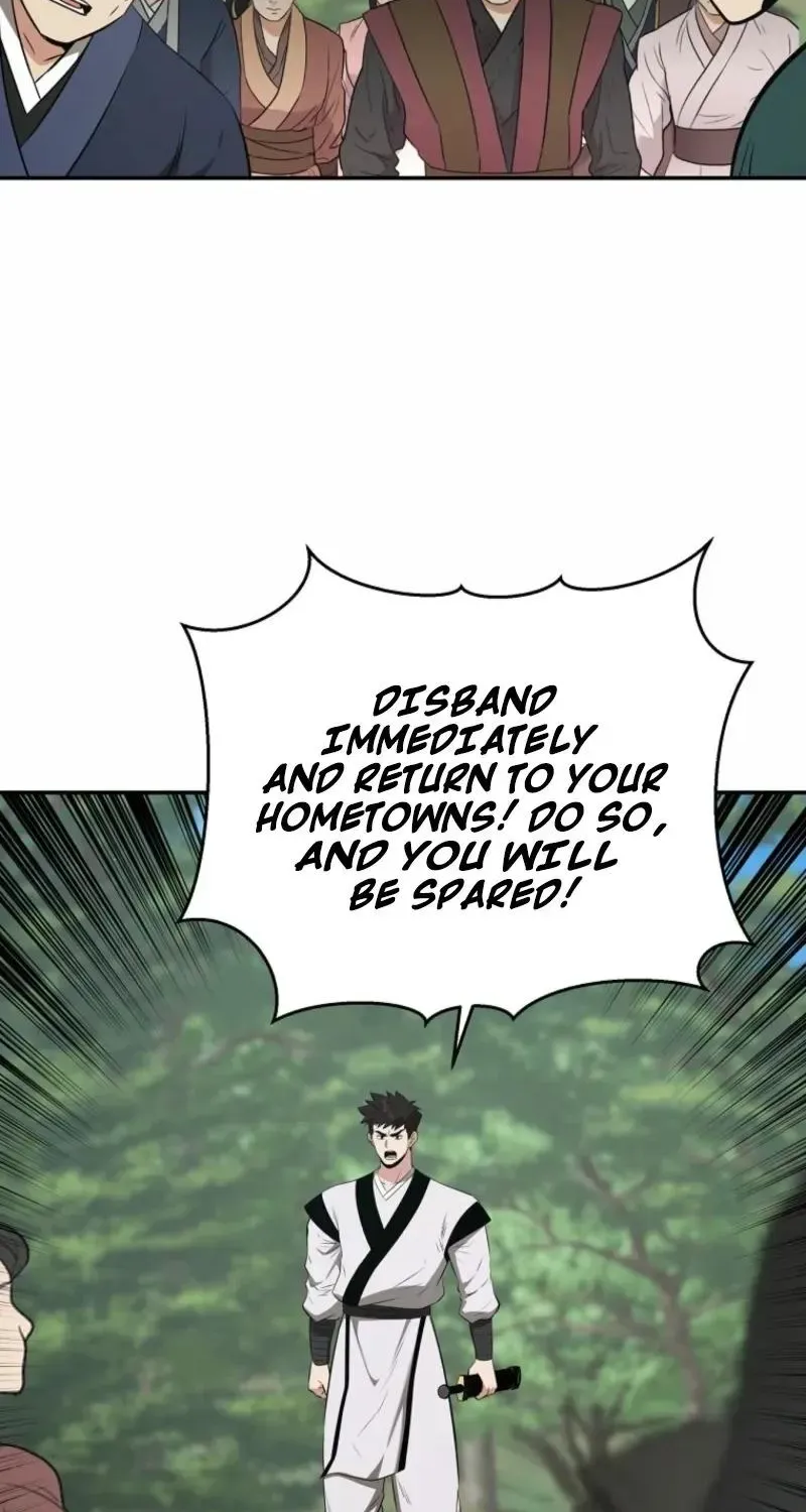 Chapter 121 — page 72