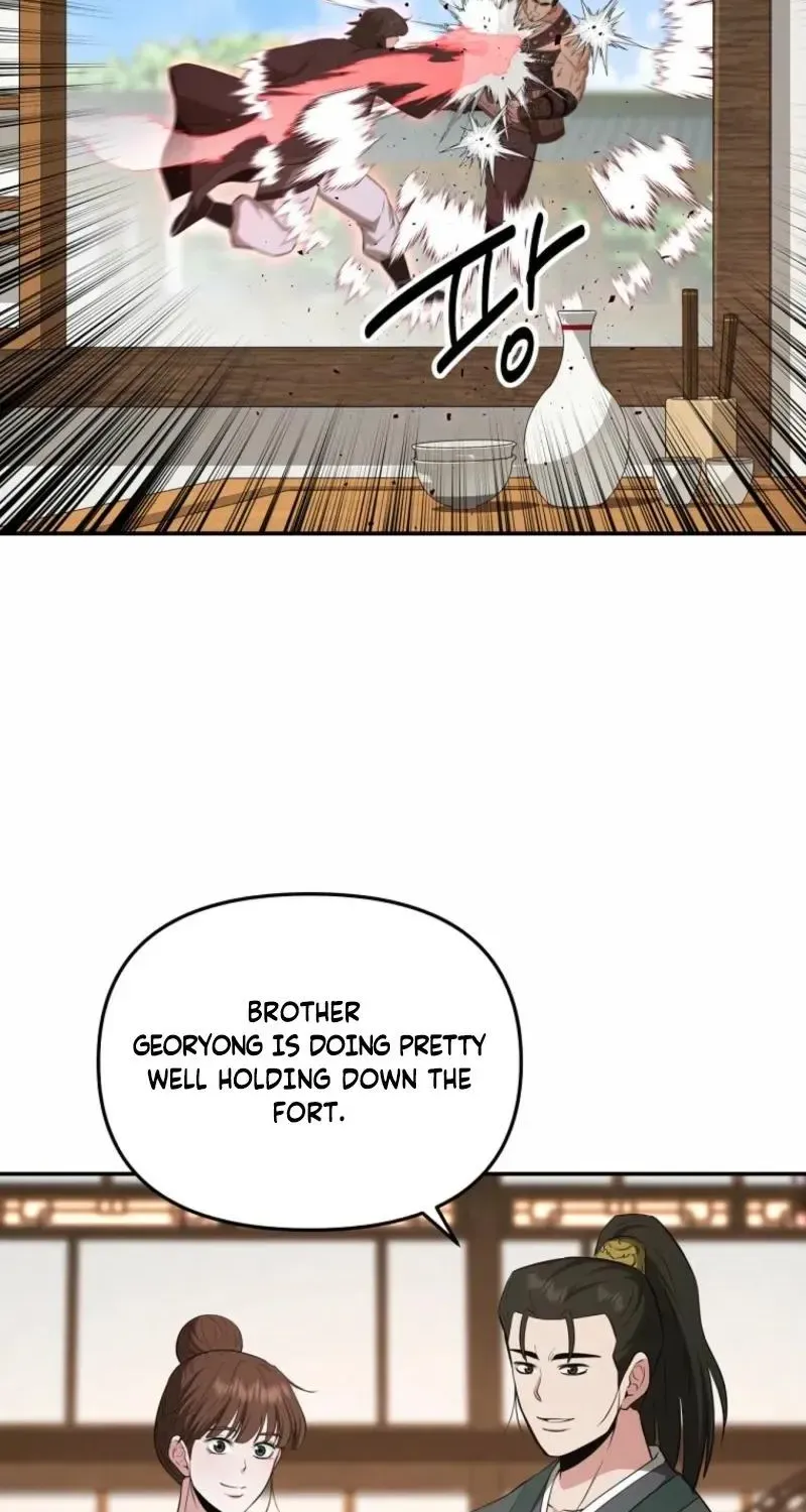 Chapter 121 — page 79