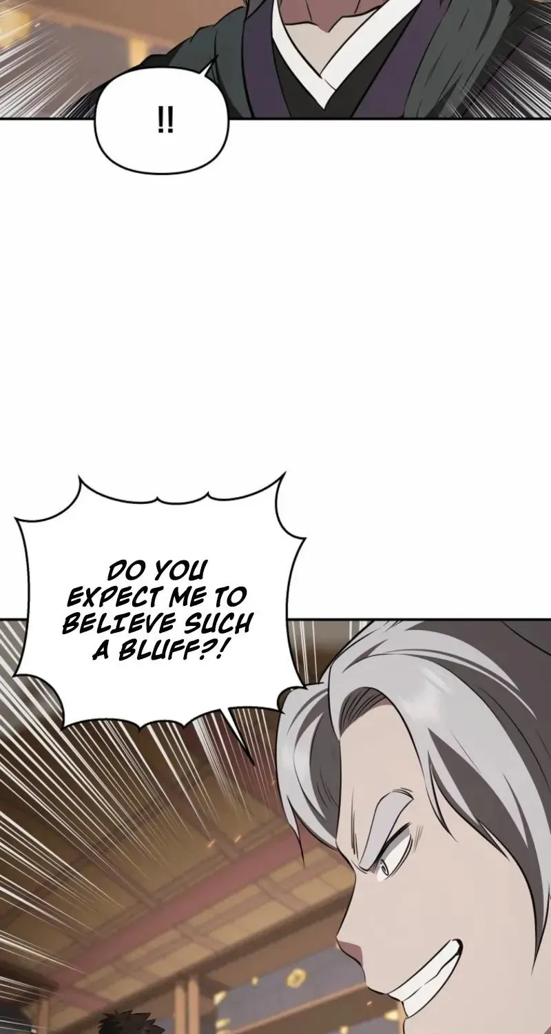 Chapter 121 — page 8