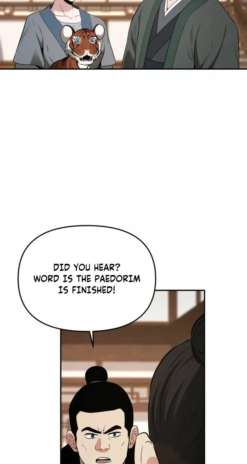 Chapter 121 — page 80