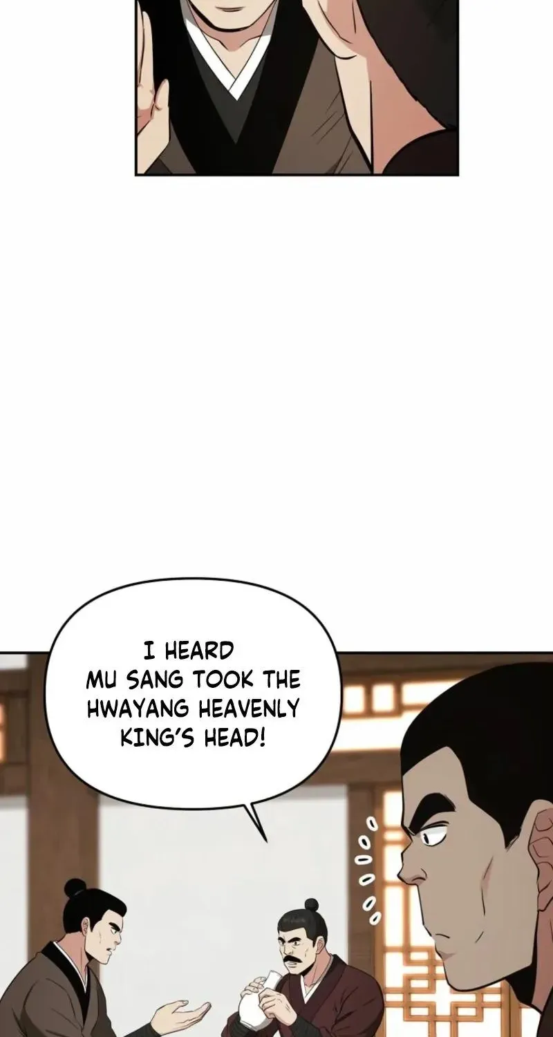 Chapter 121 — page 81