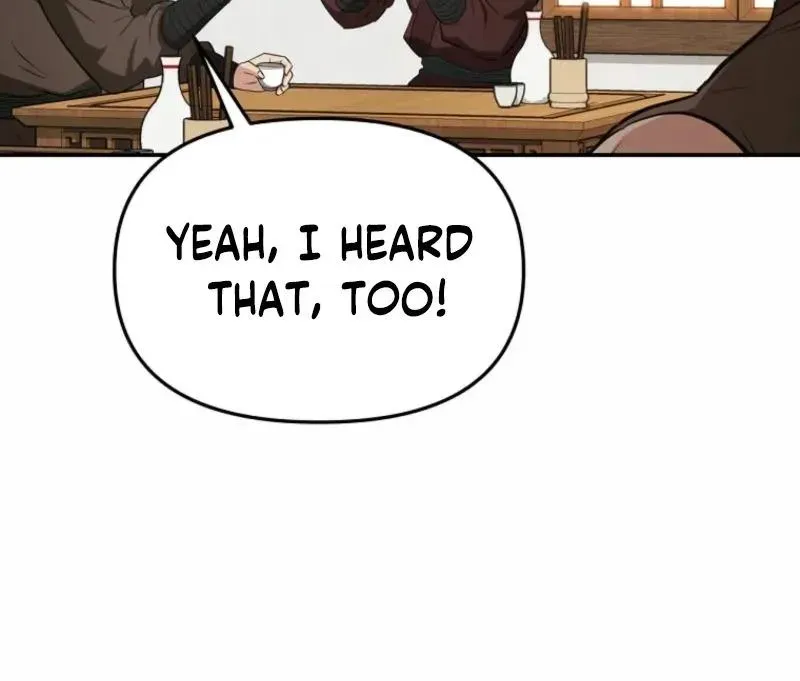 Chapter 121 — page 82
