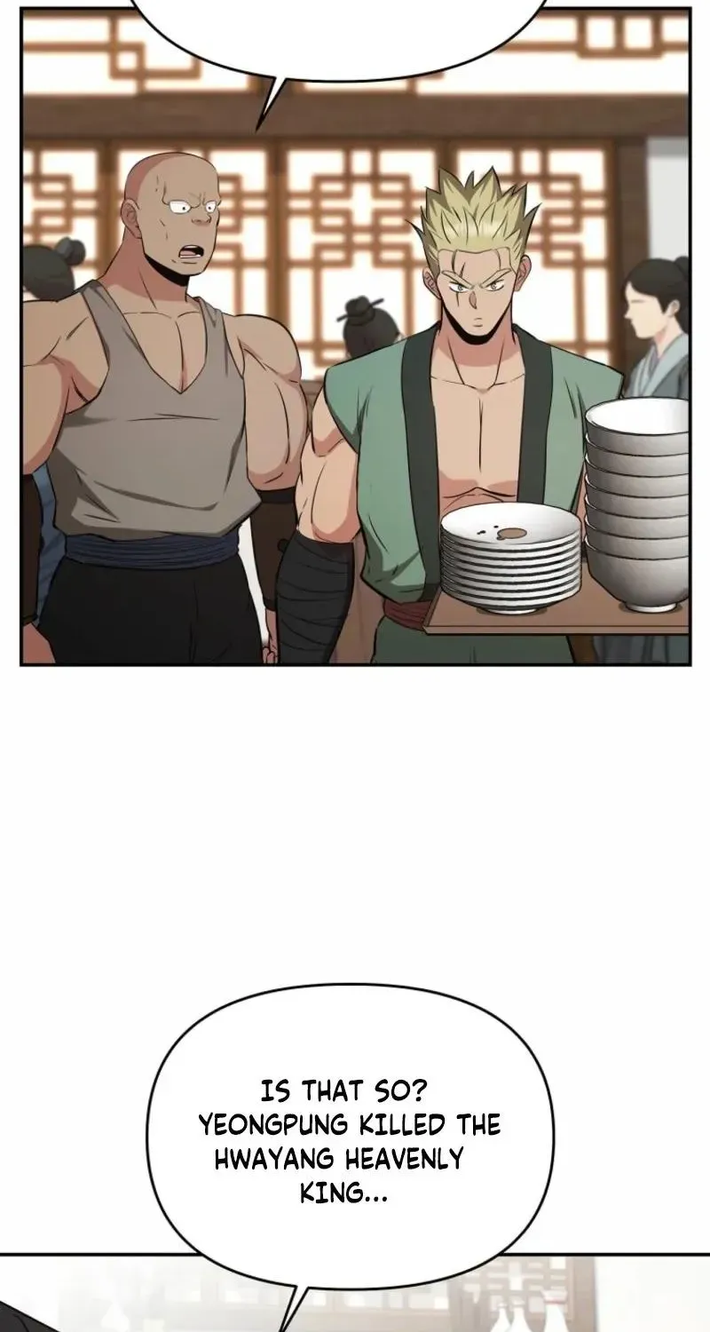 Chapter 121 — page 84