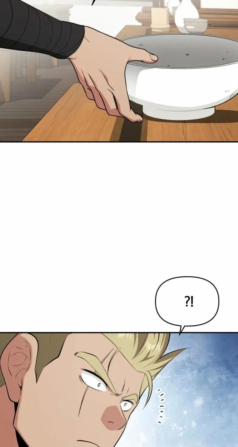 Chapter 121 — page 85