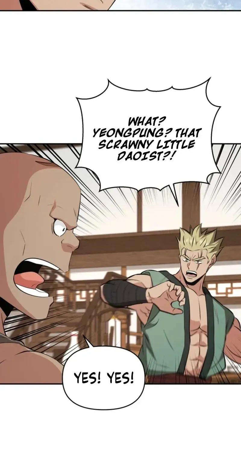 Chapter 121 — page 86