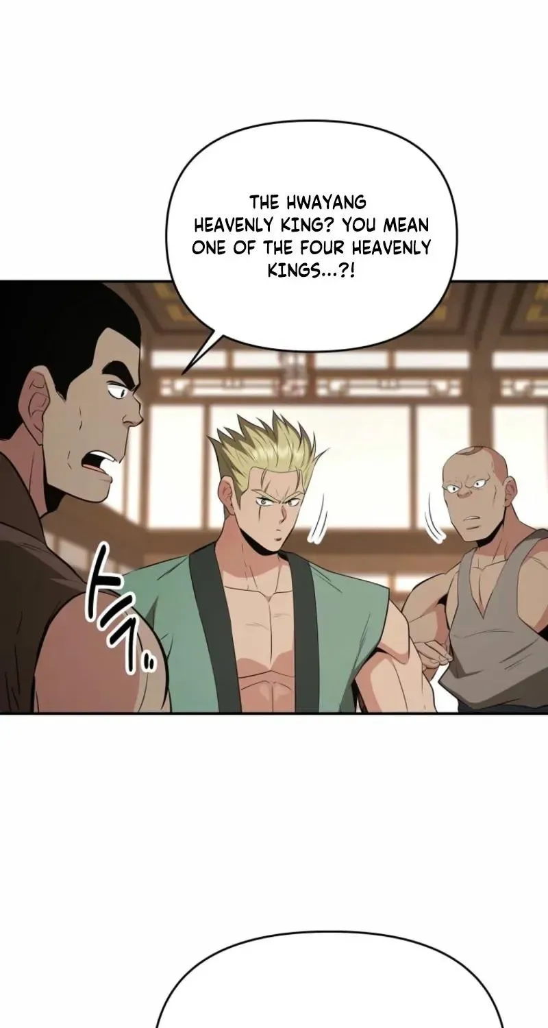 Chapter 121 — page 87