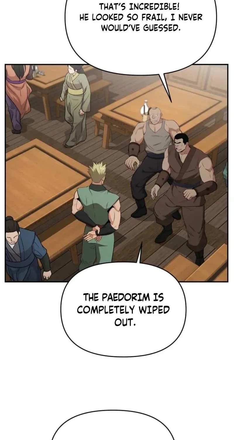 Chapter 121 — page 88