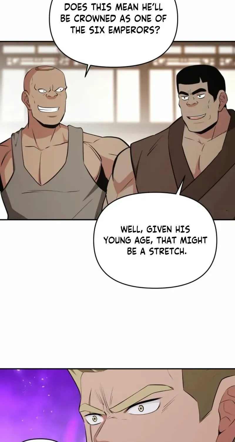 Chapter 121 — page 89