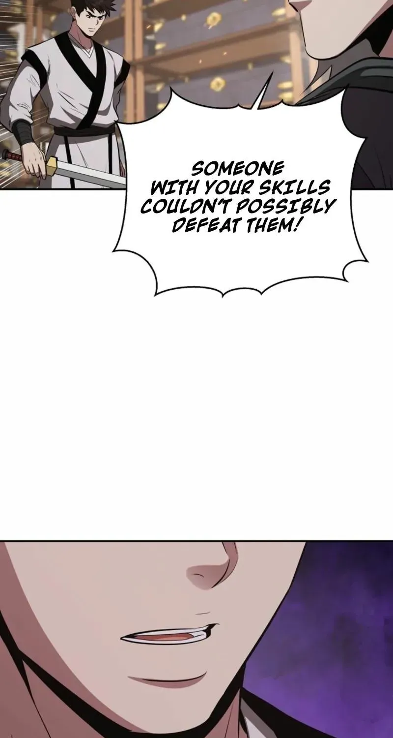 Chapter 121 — page 9