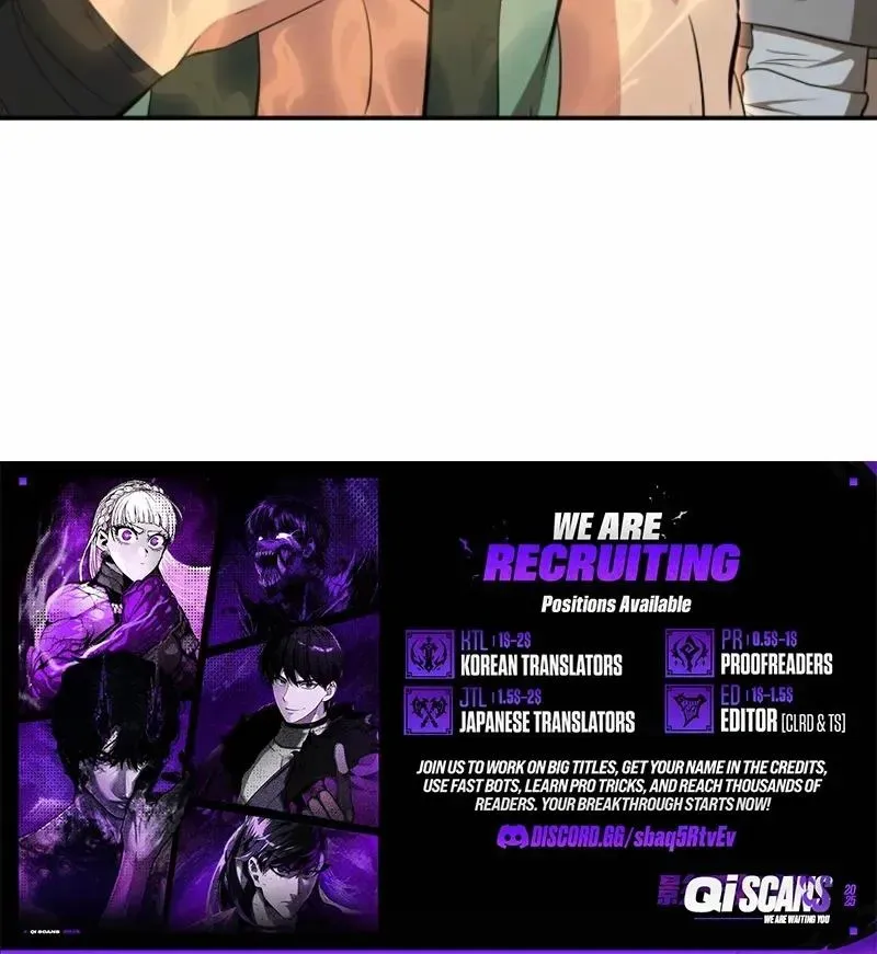 Chapter 121 — page 91