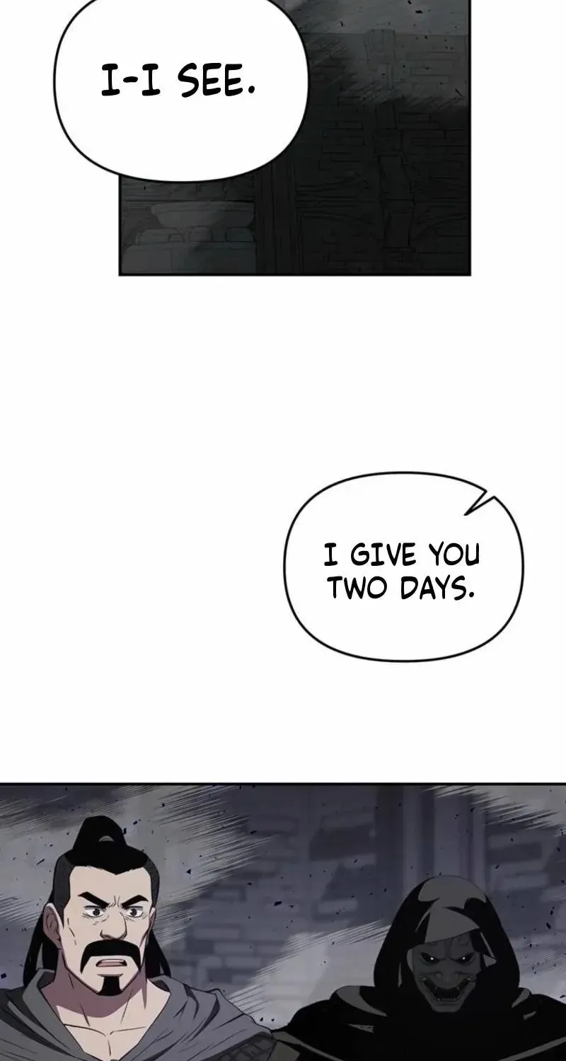 Chapter 122 — page 100