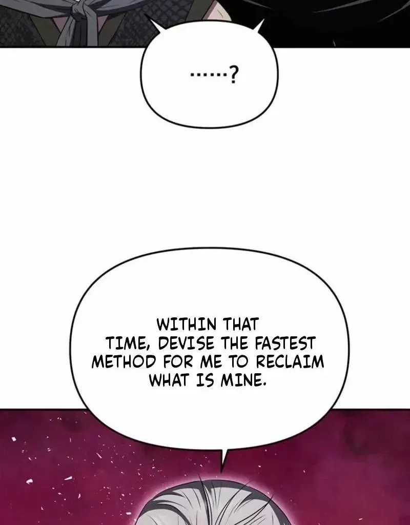 Chapter 122 — page 101