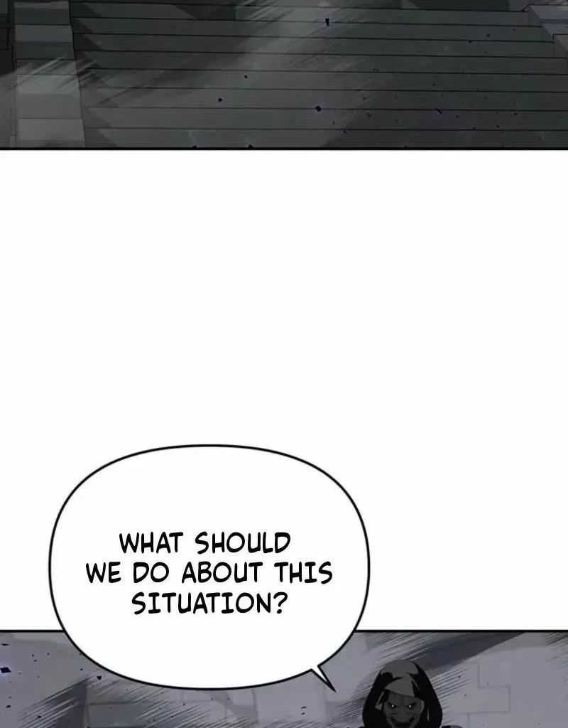 Chapter 122 — page 109
