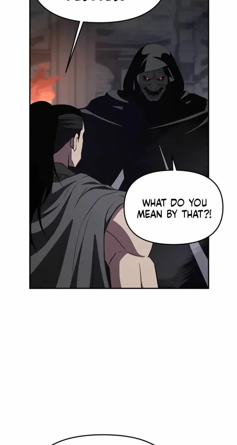 Chapter 122 — page 111