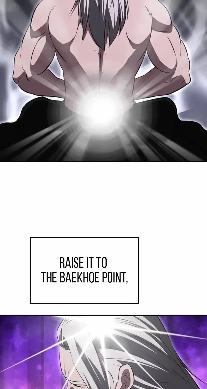 Chapter 122 — page 13