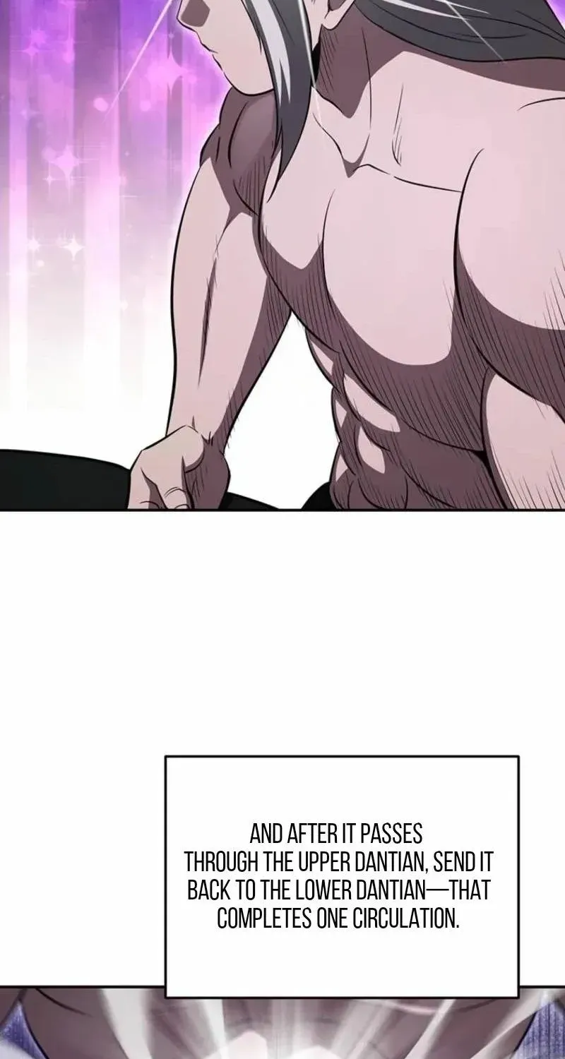 Chapter 122 — page 14