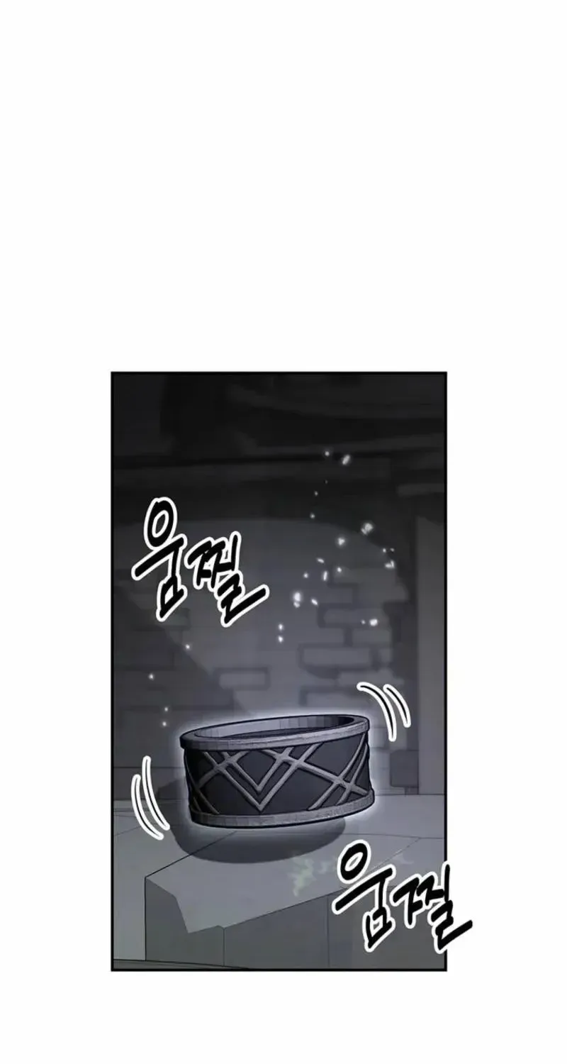 Chapter 122 — page 18