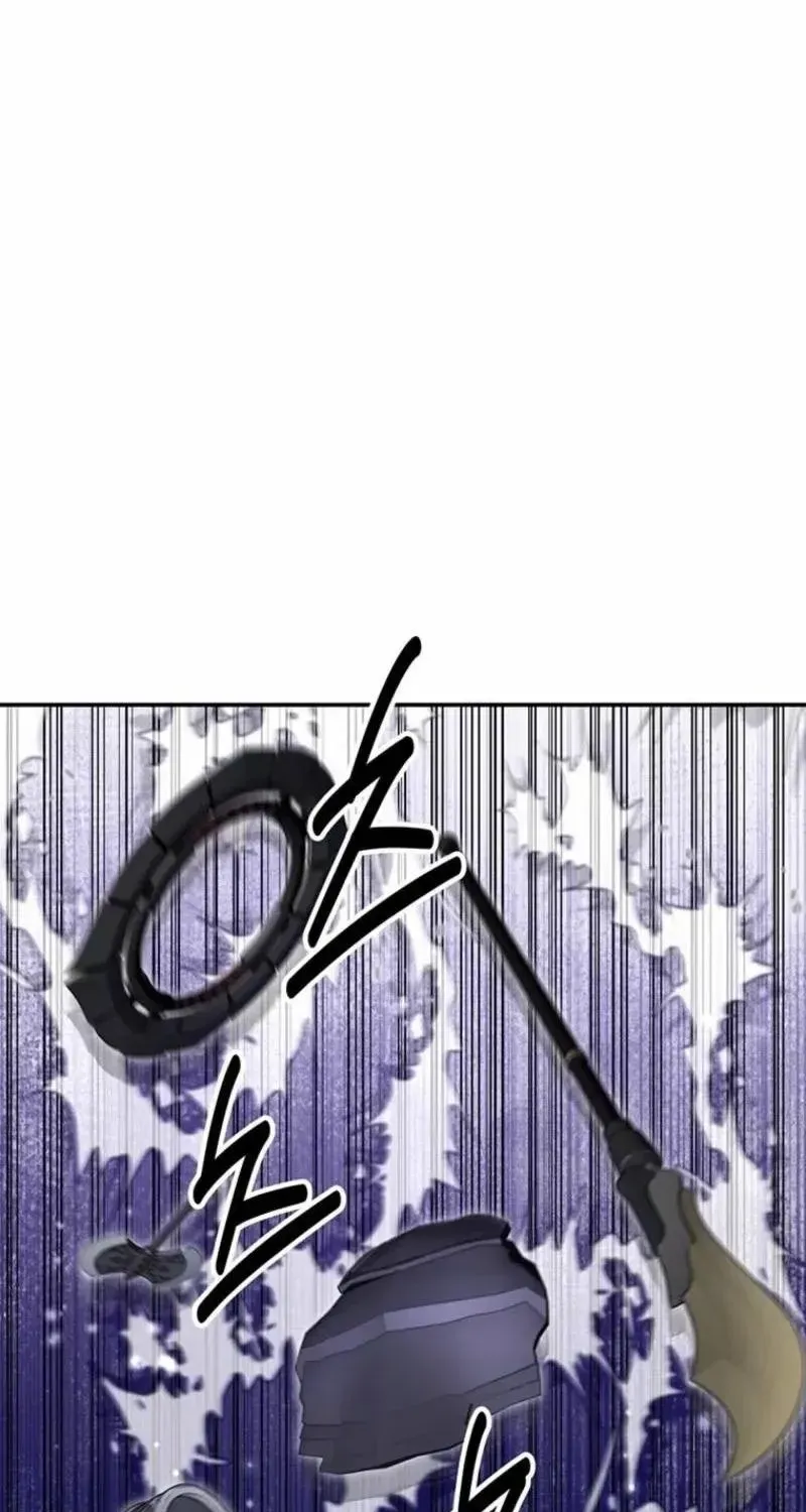 Chapter 122 — page 24