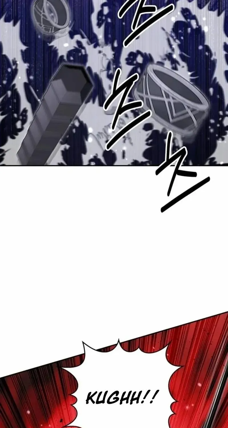 Chapter 122 — page 25
