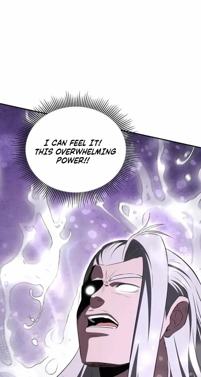 Chapter 122 — page 28