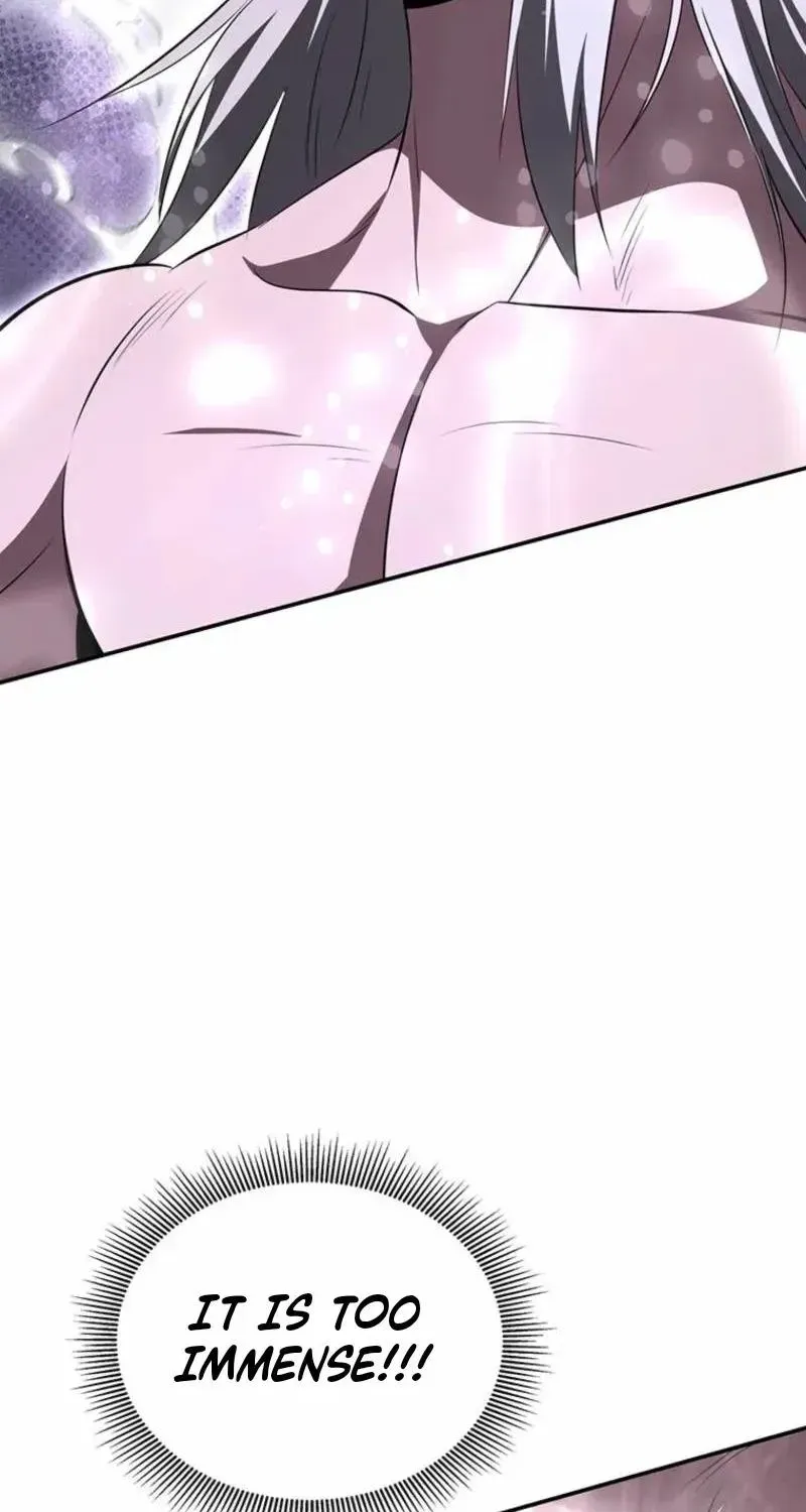 Chapter 122 — page 29