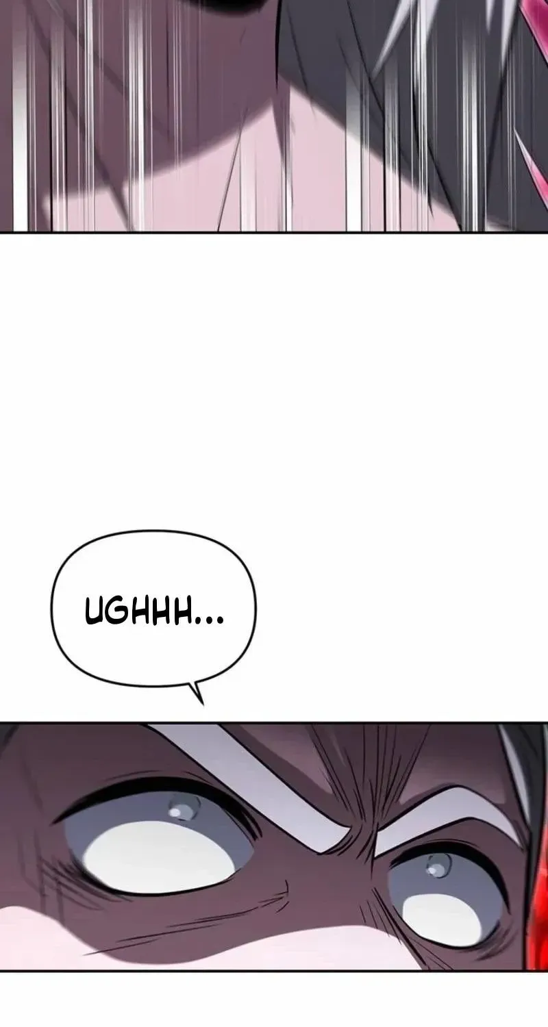 Chapter 122 — page 33